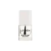 Lovren Nailcare Effetto Gel Brillante