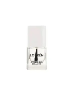 Lovren Nailcare Effetto Gel Brillante