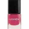Lovren Nailcare Smalto Fucsia