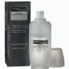 LOZIONE ANTIODORANTE 50ML