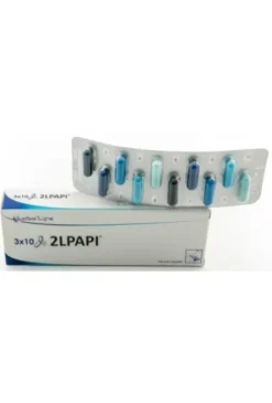 2LPAPI