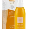 Lumage Crema Solare Spray SPF30 flacone da 150 ml
