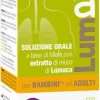 LUMAXIN
