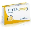 LUTEIN OMEGA3