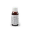 LVS 94C Apium Petroselinum Compositum flacone da 60 ml