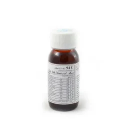 LVS 94C Apium Petroselinum Compositum flacone da 60 ml
