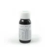 LVS 37N Viola Tricolor Compositum flacone da 60 ml