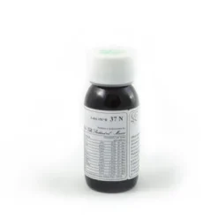 LVS 37N Viola Tricolor Compositum flacone da 60 ml