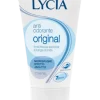 LYCIA CREMA ORIGINALE ANTIODORANTE 30 ML