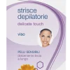 LYCIA DELICATE TOUCH VISO