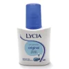 Lycia Deo Original 75 Ml