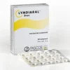 LYMDIARAL DREN