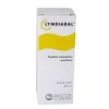 LYMDIARAL 50 ML GOCCE PASCOE