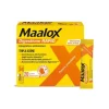 Maalox Digestione RAPID Digestione e Acidità 20 Bustine