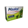 Maalox Evoluzione Natura 36 Compresse