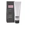 MACADAMIUS CREMA IDRATANTE 50ML