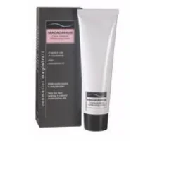 MACADAMIUS CREMA IDRATANTE 50ML