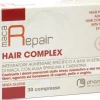 Maca Repair Hari Complex Integratore 30 compresse