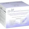 Macresces Integratore Alimentare 42 bustine