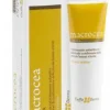Macrocea crema per le difese di cute e mucose 15 ml