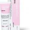 Macrocea Gyn Crema per genitali 30 ml