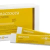 Macrocea Integratore Alimentare 20 bustine