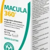 Macula 360 Integratore Alimentare 40 compresse