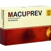 Macuprev Integratore Alimentare 30 compresse