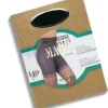 MAGIC 140 COLLANT ANTICELLULITE NERO TAGLIA 1