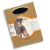 MAGIC 70 COLLANT ANTICELLULITE CAMEL TAGLIA 3