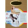 MAGIC FITNESS TUTORE NERO TAGLIA 1