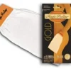 MAGIC PEELING GOLD GUANTO