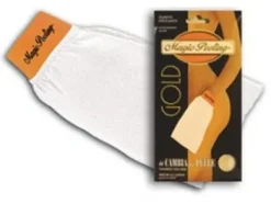 MAGIC PEELING GOLD GUANTO