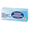 Magnesia Bisurata Aromatic 40 pastiglie