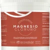 Magnesio Cloruro Polvere 500 G