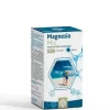 Magnesio MixIntegratore Alimentare 60 comrpesse