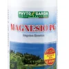 MAGNESIO PHYTO GARDA