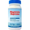 Magnesio Supremo Polvere Integratore Alimentare 150 g