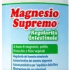 Magnesio Supremo Regolarità Intestinale 150 grammi