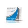 MAGNOSOL FAST 20 BUSTINE OROSOLUBILI
