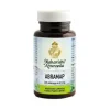 Maharishi Ayurveda Abramap Integratore 240 compresse