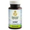 Maharishi Ayurveda Acimap Integratore 60 compresse