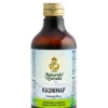 Maharishi Ayurveda Kasnimap Sciroppo 200 ml