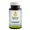 Maharishi Ayurveda Laringomap 120 compresse