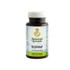 Maharishi Ayurveda Respimap 60 compresse 30 g