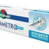 M-AID TERMOMETRO GALLIO