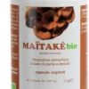 MAITAKE BIO 90 CAPSULE