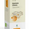 MAITAKE GHEOS 90 CAPSULE