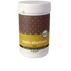 MALA SHODANA VIRYA POLVERE 150G