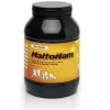 MALTONAM POLVERE 500G